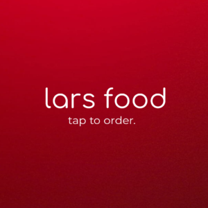 lars food